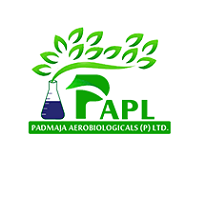 Padmaja Aerobiologicals Pvt. Ltd. Padmaja Aerobiologicals Pvt. Ltd.